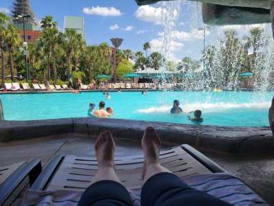 Pool 2.jpg