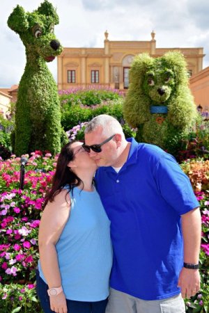 Lady and the Tramp.jpg