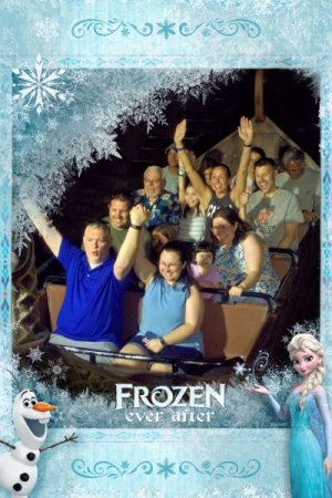 Frozen Ride.jpg