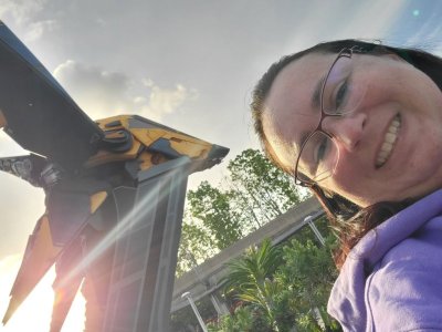 Selfie at Guardians.jpg