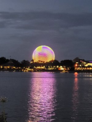 SpaceShip Earth at Night.jpg