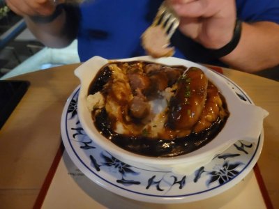 Jeffs Dinner.jpg
