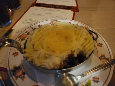 Steph Dinner.jpg