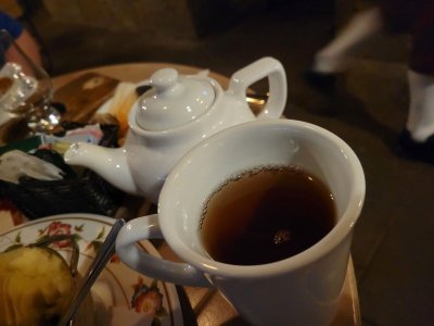 Tea.jpg