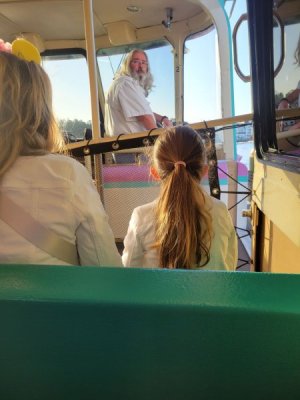 Wild Bill.jpg