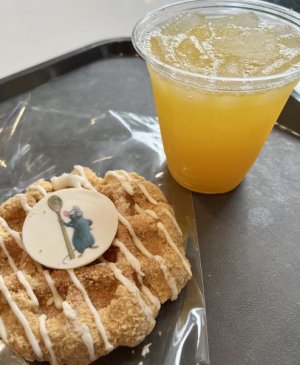 remy waffle.jpg