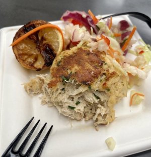 crab cake.jpg