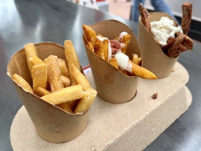 fry flight.jpg