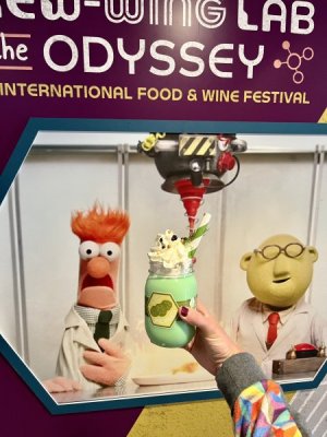 pickle milkshake.jpg
