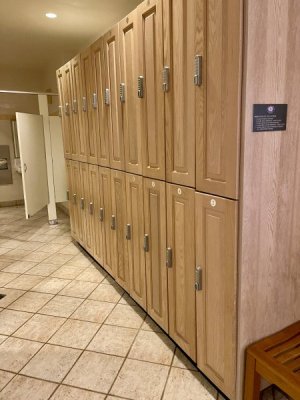 IMG_6879.jpeg