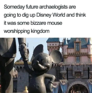 1698930183248.png