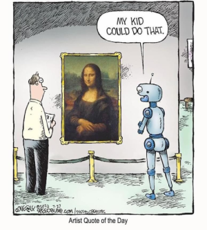 1698944168695.png