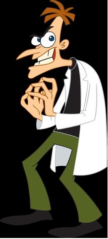 Doof.jpg