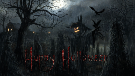 IMG_2621.gif IMG_2621.gif