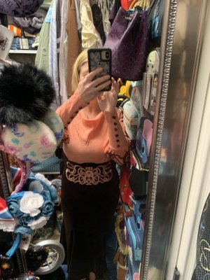 IMG_3833.jpeg