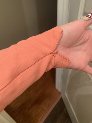 IMG_3837.jpeg