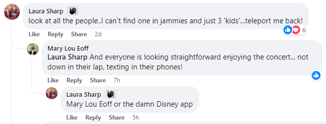 Adults.PNG