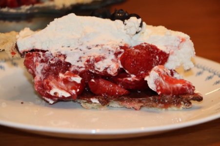 IMG_1593.jpeg