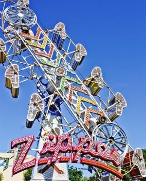 IMG_0304.jpeg
