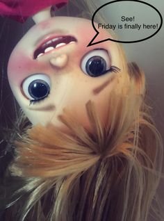 upside down.jpg