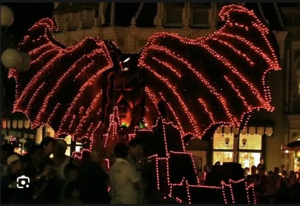 IMG_1373.jpeg