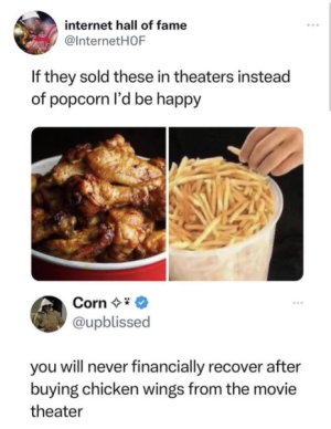 1699026111521.png