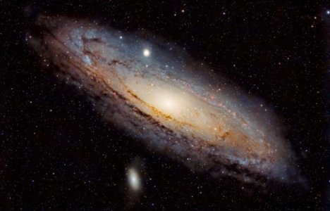 Andromeda.jpg