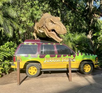 IMG_1052.jpeg