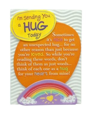 Hugs.jpg