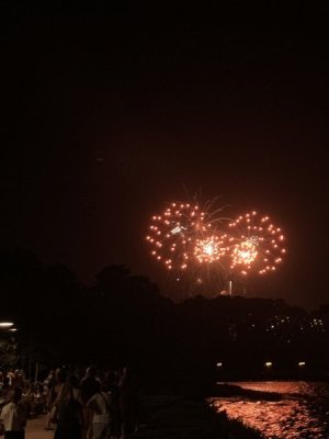 5C4873B9-C7E6-4A57-82D2-765981AE4A3B.jpeg