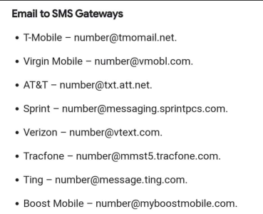 runner tracking text alerts.png