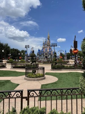 IMG_3776.JPG