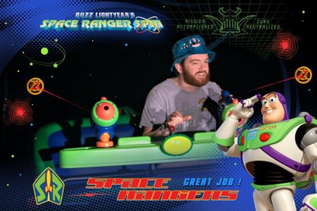 2023-08-15 - Magic Kingdom Park - Buzz lightyears space ranger spin.jpg