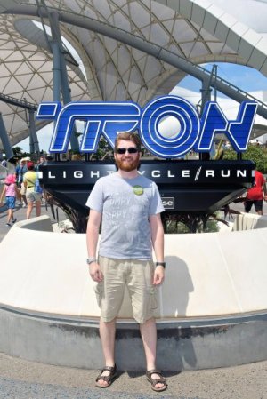 2023-08-15 - Magic Kingdom Park - Tron lightcycle  run_3.jpg
