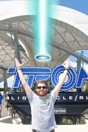2023-08-15 - Magic Kingdom Park - Tron lightcycle  run.jpg