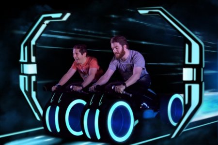 2023-08-15 - Magic Kingdom Park - Tron lightcycle  run_7.jpg