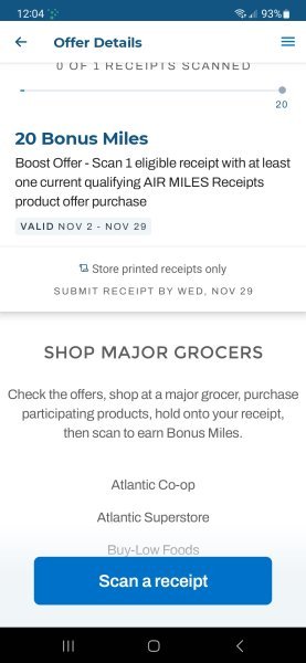 Screenshot_20231104_120452_AIR MILES.jpg