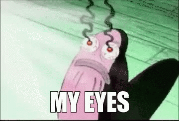 1699133459658.gif