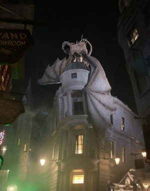 IMG_1624.jpeg
