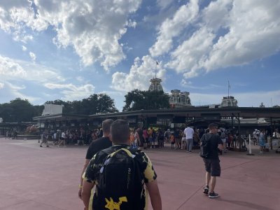 IMG_3787.JPG