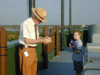 DSCN7334.JPG