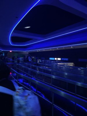 IMG_3805.JPG
