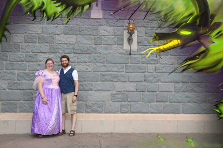 2023-08-15 - Magic Kingdom Park - Fantasyland_2.jpg