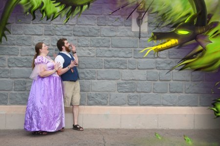 2023-08-15 - Magic Kingdom Park - Fantasyland.jpg