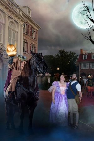 small 2023-08-16 - Magic Kingdom Park - Liberty square_2.jpg