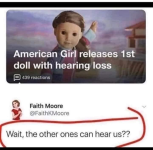 1699156821730.png