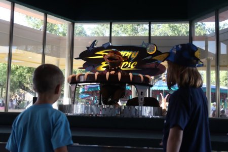 IMG_8937.JPG