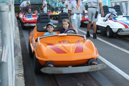IMG_9004.JPG