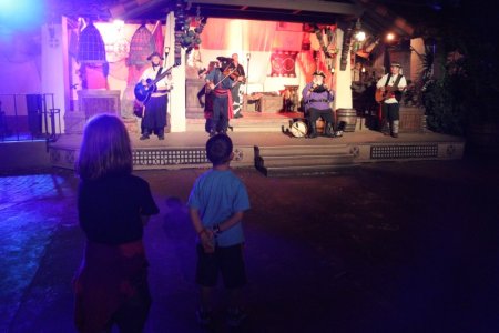 IMG_9111.JPG