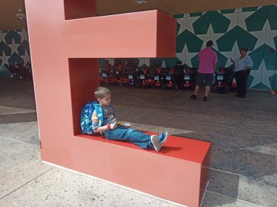 IMG_20231025_123336_602.jpg